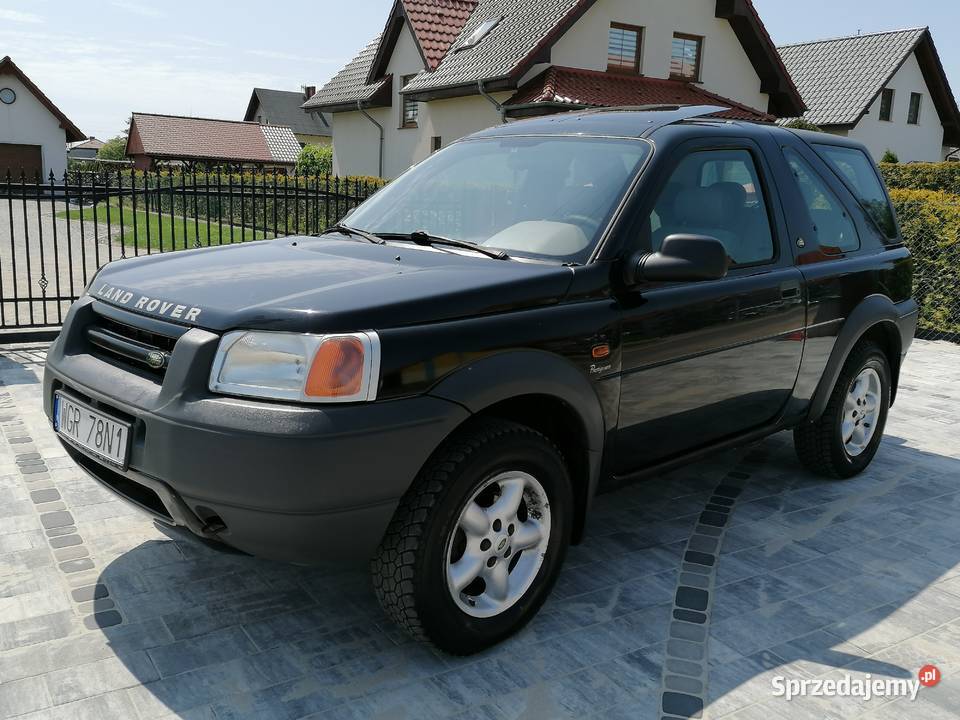 20 diesel krótki Możliwa Zamiana Zarejestrowany nieuszkodzony wielkopolskie Strzałkowo