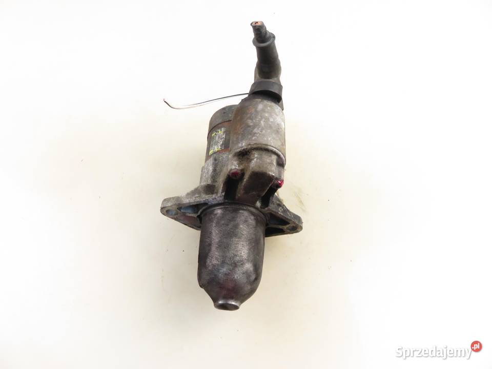 ROZRUSZNIK SUBARU FORESTER I 20 23300AA380