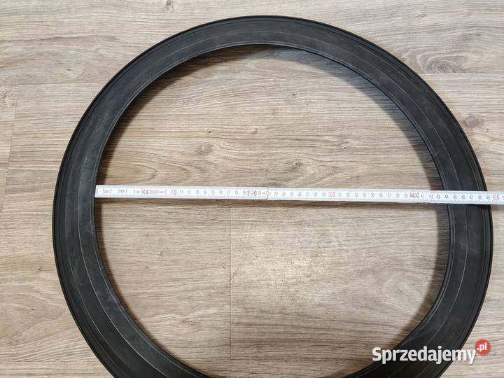 Nowa uszczelka dekla górnego właz przesuwny Uszczelki Wołczyn