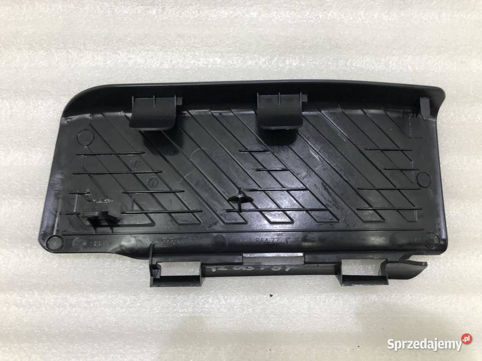 PODNÓZEK POD STOPE 5Q1864777C VW TOURAN III osobowe