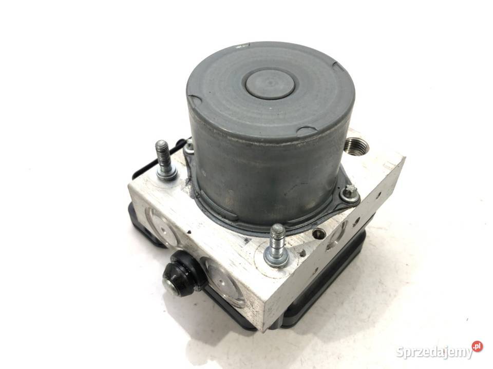 POMPA ABS CHEVROLET CAMARO VI 23414640 20 275