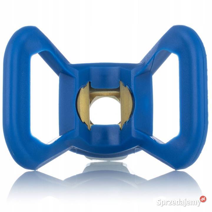 SpraySet ProFFLP 516 Głowica RAC X Dysza Ludźmierz sprzedam