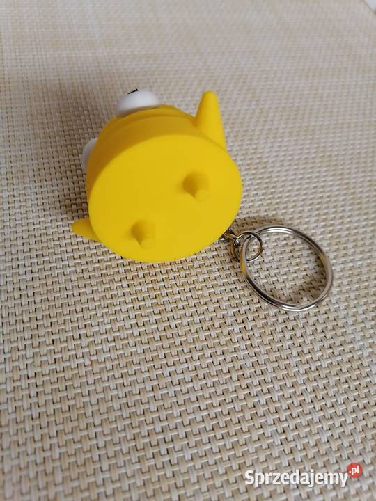 Cliker repo Zabawki Rybnik sprzedam