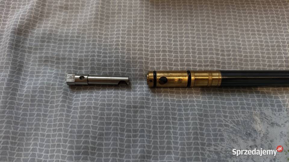 FX IMPACT M3 bonusy Gliwice