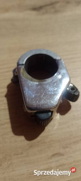 przełącznik świateł simson sr1 sr2 sr2e Ostrów Wielkopolski