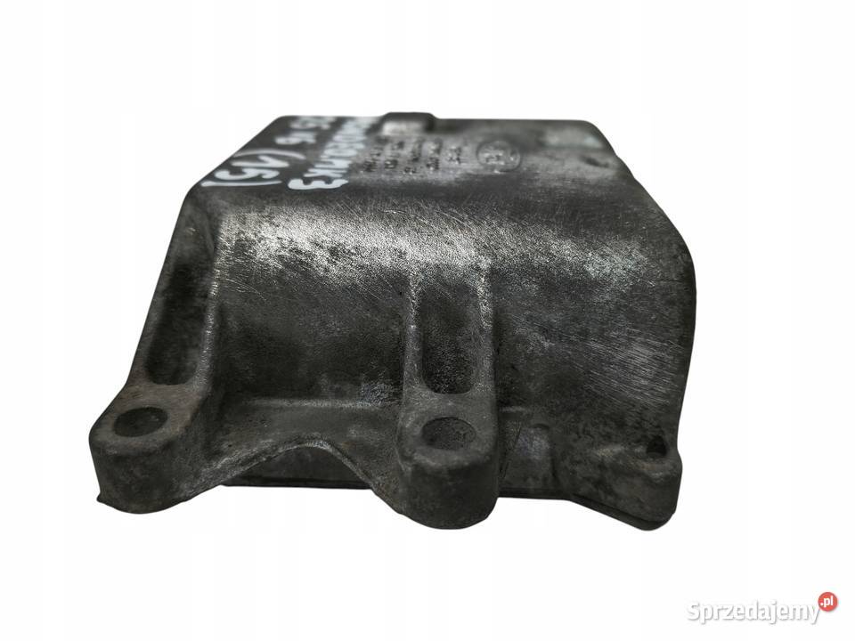 MODUŁ IMRC ACTUATOR 9J559 Ford Mondeo MK3 III 25 Pozostałe Chełm