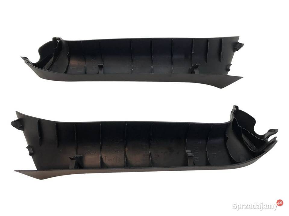 SUBARU OUTBACK IV BR 0914 POSZYCIE OSŁONA Skarżysko-Kamienna sprzedam