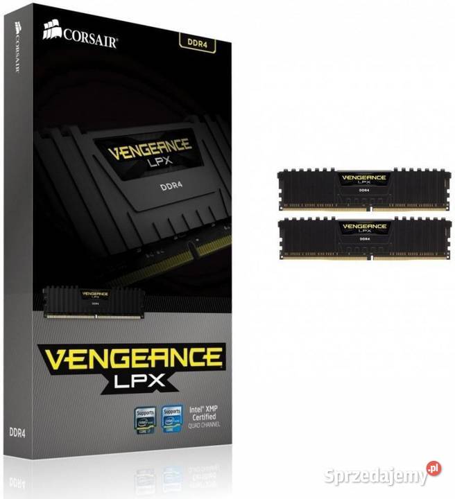 Płyta Biostar X370GTN AM4 ITX RAM 16GB Corsair Tarnów sprzedam