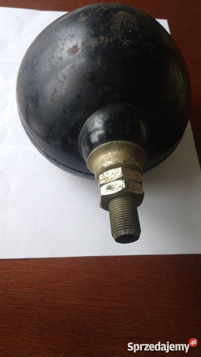 Szperacz ursus c 360 c 355 c 4011 lampa robocza Części zamienne Rolnictwo mazowieckie Pułtusk