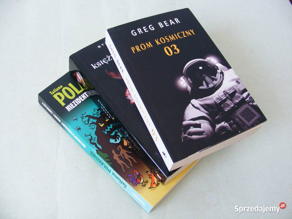 Prom kosmiczny 03 Niezidentyfikowany obiekt Oborniki Śląskie