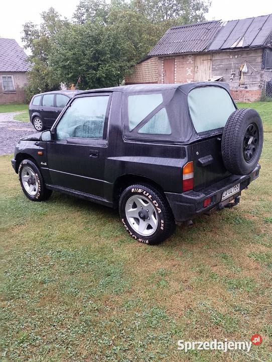 Okazja Motoryzacja Żółkiewka-Osada