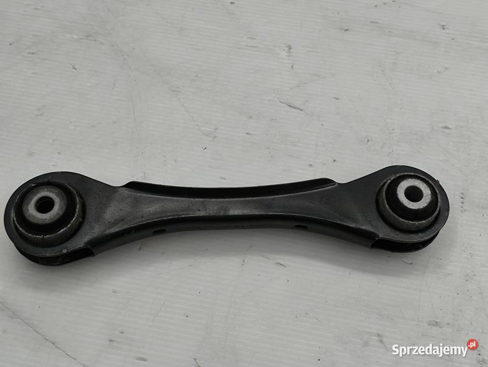 WAHACZ TYLNY LEWY BMW F31 20D LIFT 6792540