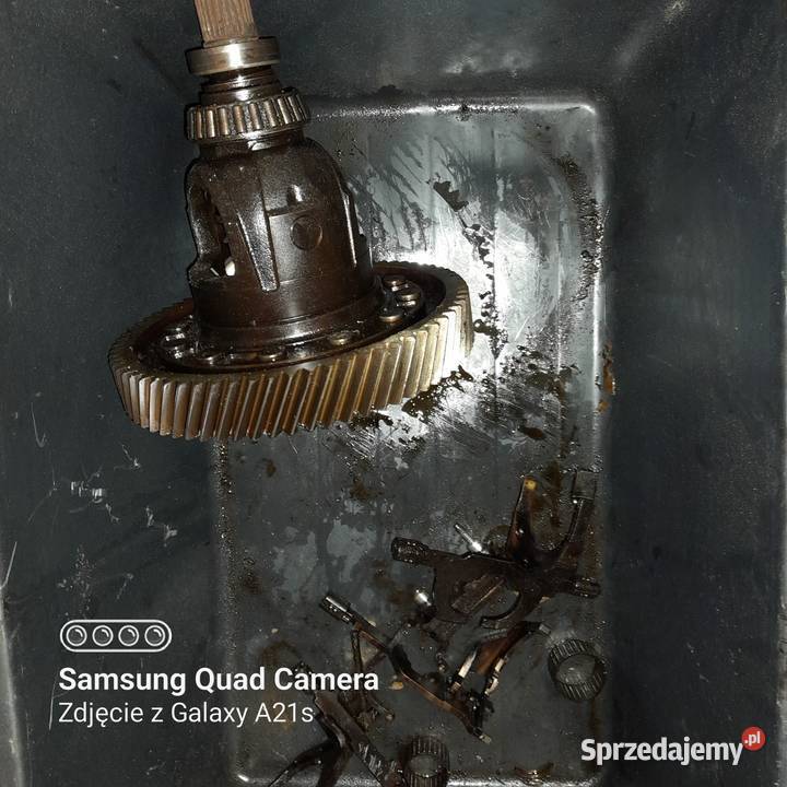GWBJFSKPEGWL CZESCI SKRZYNIwalek sprzedam