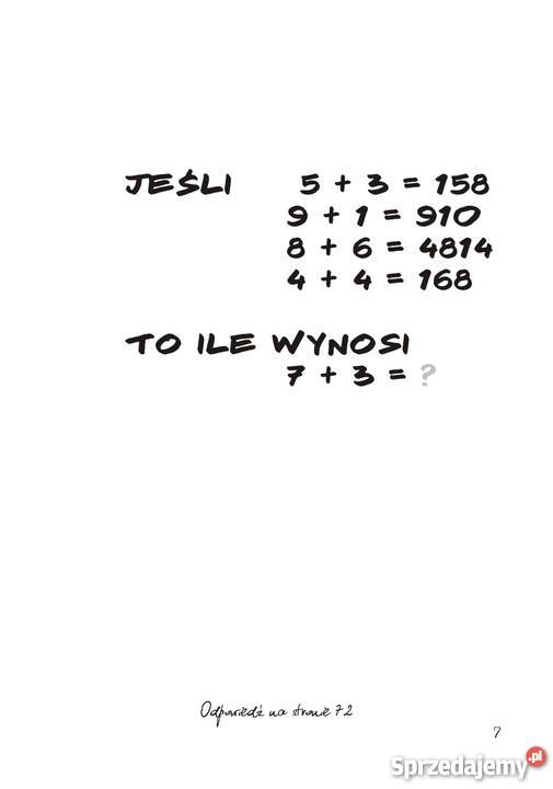 KREATYWNIK notes na nudę lubelskie Lublin