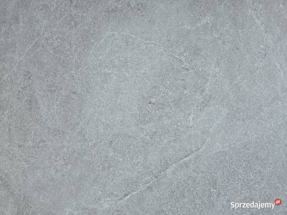 PŁYTKA TOBI GREY 60x120 GATI STARGRES Opoczno