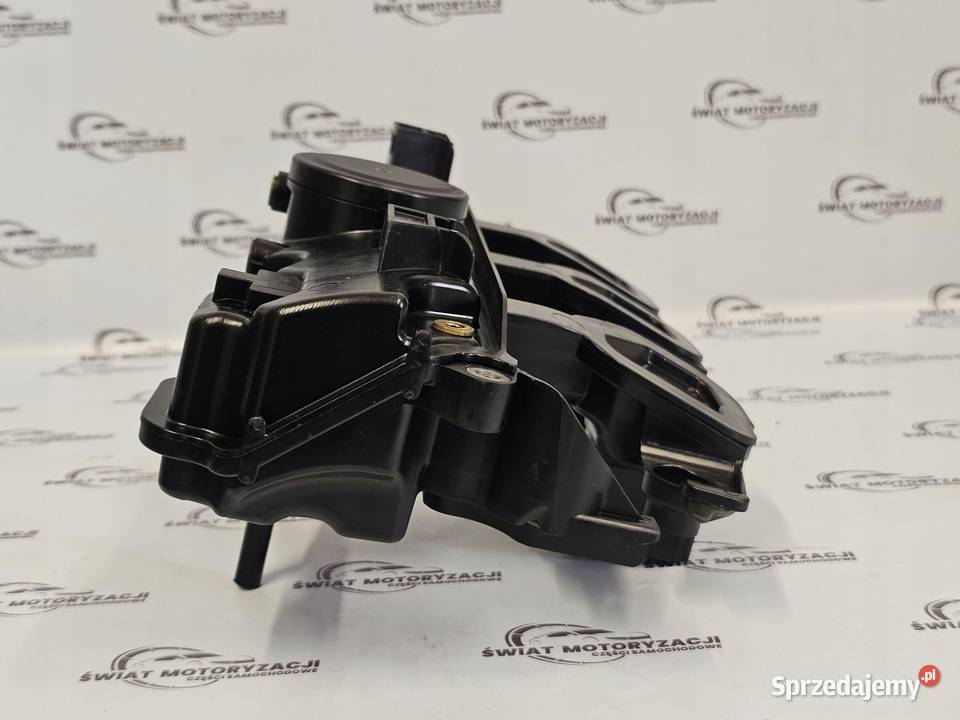 TRAFIC VIVARO 20 DCI 114 odma oleju