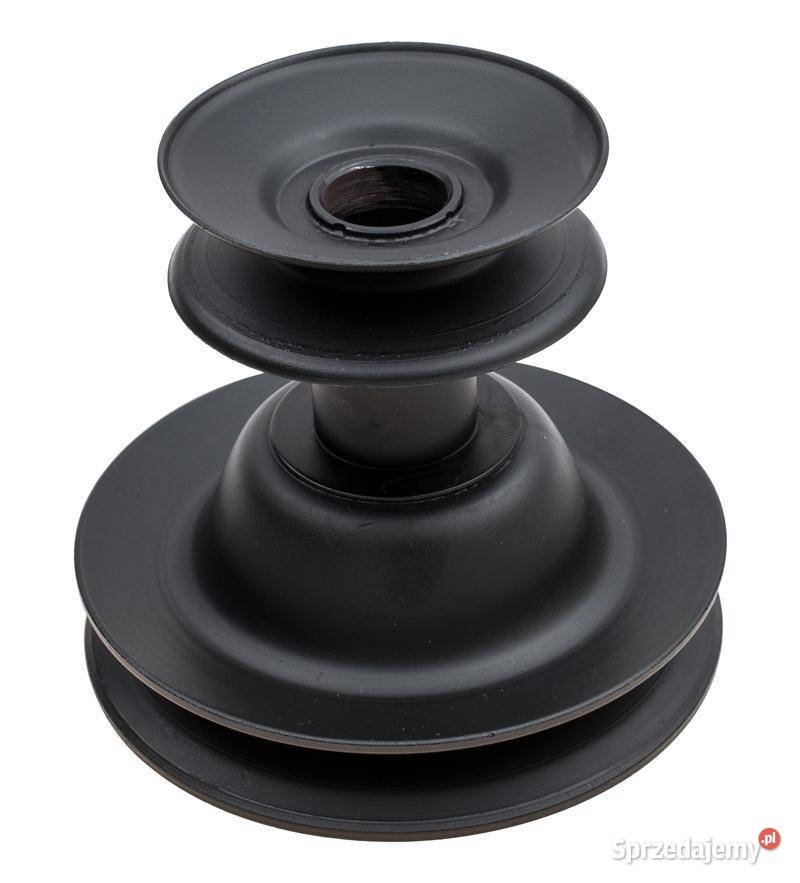 Koło pasowe MTD silnika 303812HP RO10185 Opalenica