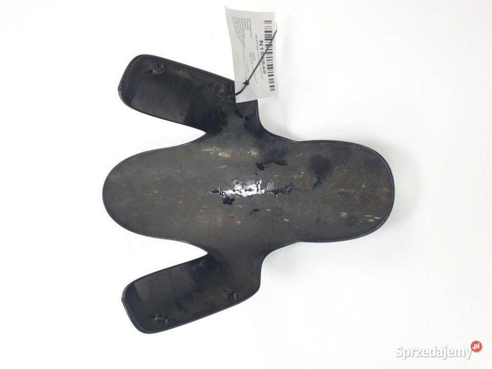 BŁOTNIK MOTOR PRZÓD BUELL XB12R FIREBOLT Lipno sprzedam