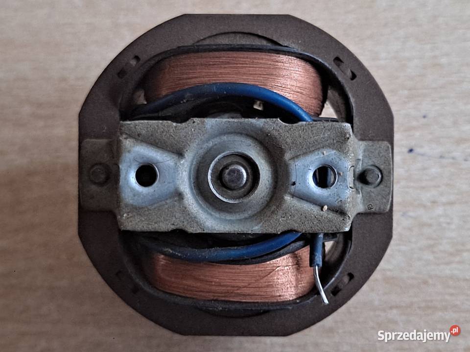 Sinik silniczek COD 2351 Części i Akcesoria Cieszyn