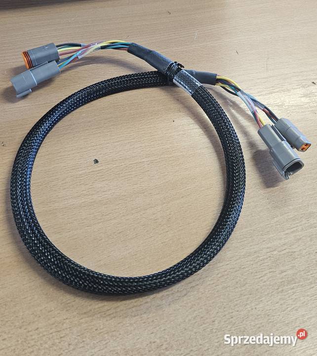 Kabel Trimble 97362