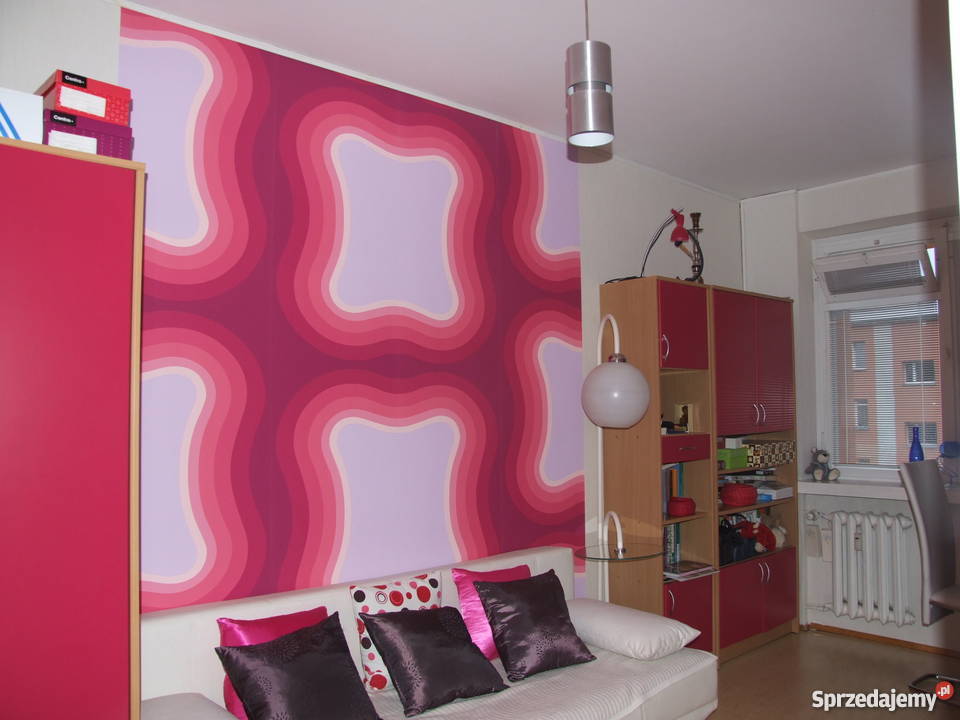 M4 Łódź Retkinia 53m2 bezposrednio wielka płyta łódzkie Łódź sprzedam