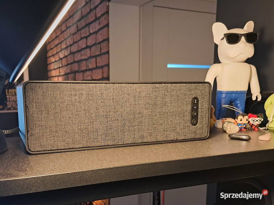 Syndyk sprzeda Wyposażenie domu