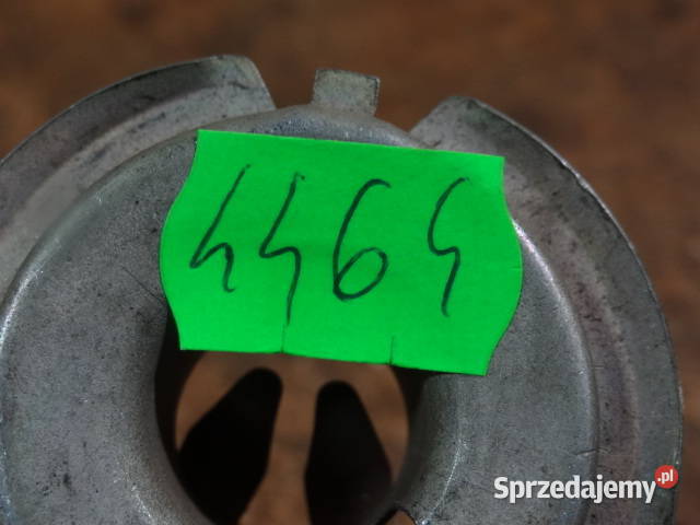 oprawka żarówki FER IFA AWO Simson MZ org DDR Żary