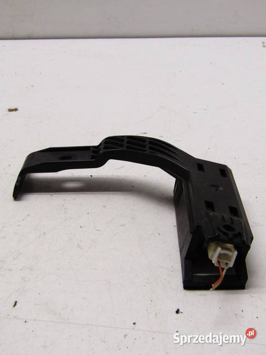 ANTENA ODBIORNIK CZUJNIK KEYLESS GO TOYOTA PRIUS lubelskie