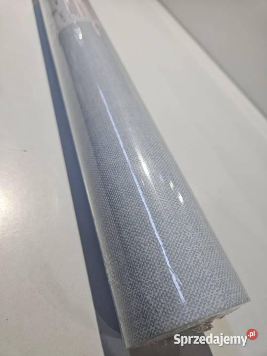 Tapeta Sauvage Baza sprzedam