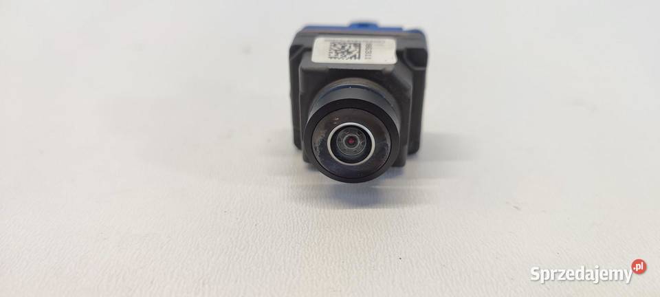 VOLVO XC40 KAMERA COFANIA 32134119