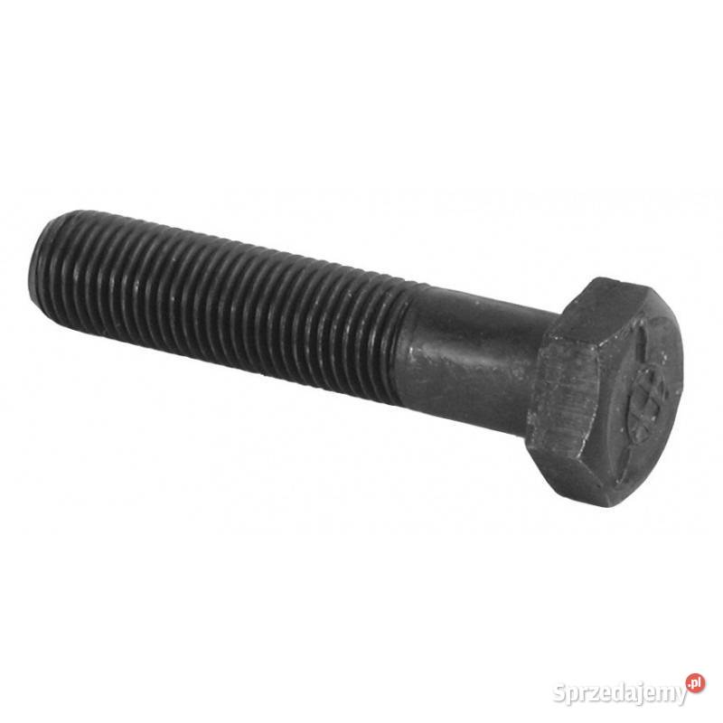 Śruba noża Castelgarden Stiga Estate 2084 3084 Ostrołęka