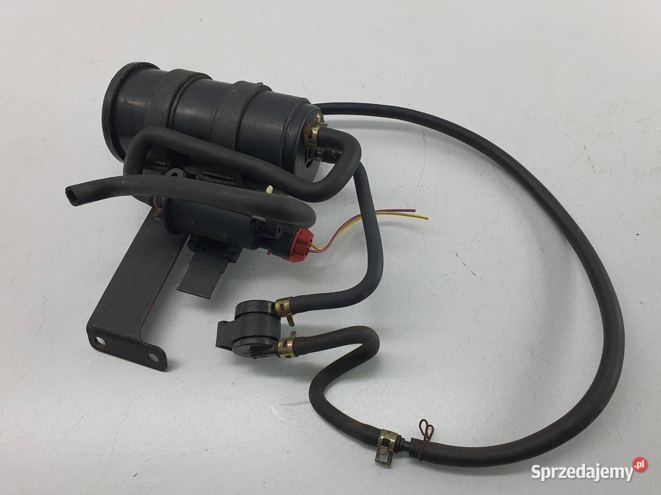 Zbiorniczek Zawor Czujnik Regulator Benelli 302 Łódź