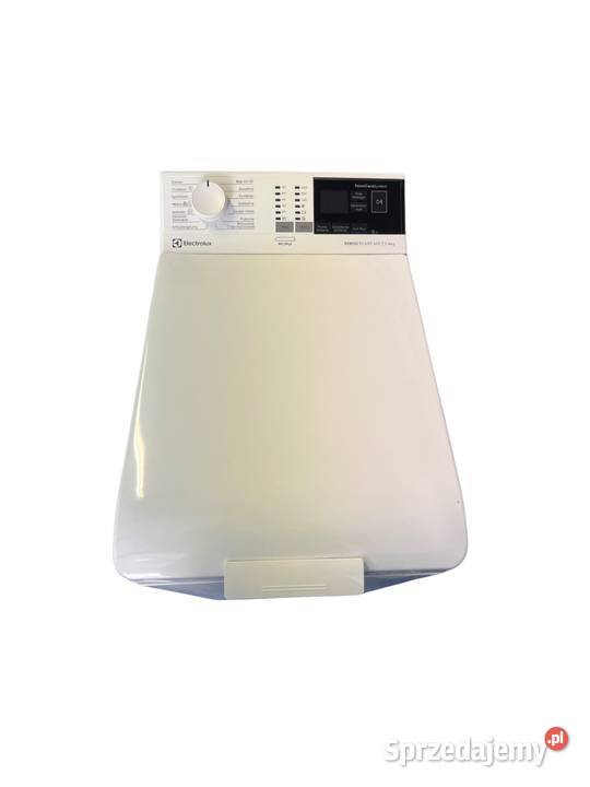 Pralka ELECTROLUX 6 1200 obr 100 sprawna Warszawa