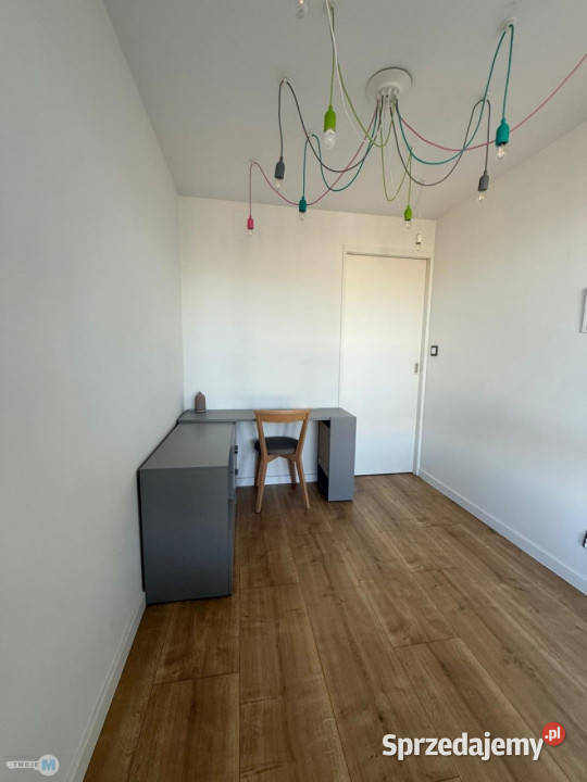 Mieszkanie sprzedam Kielce 59m2 3 pokoje