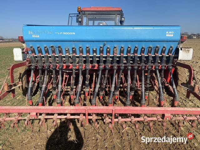 Brona aktywna 25m mazowieckie