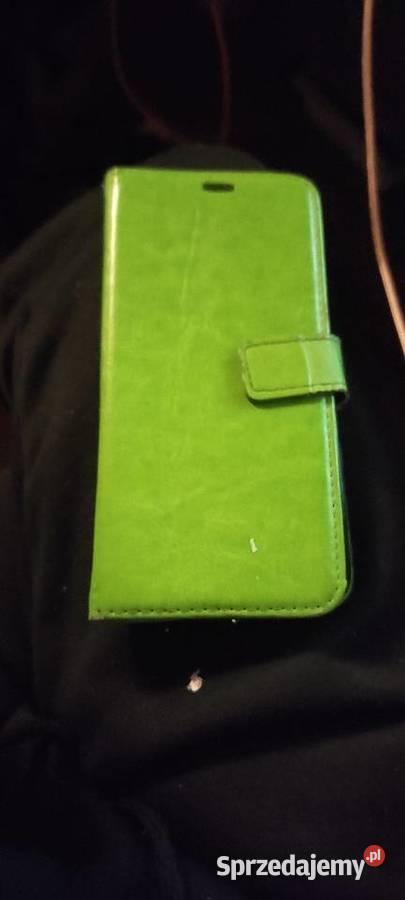 Xiaomi redmi note 8 pro