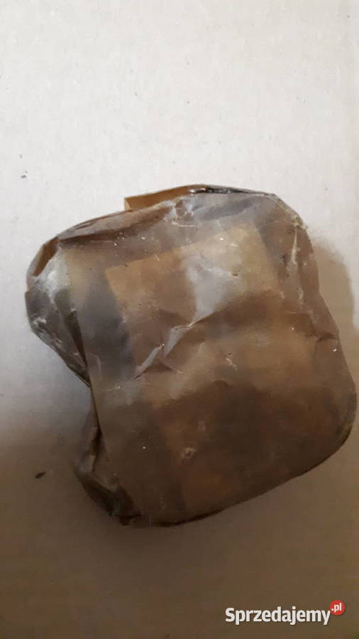 Warszawa Żuk krzyżak wału z PRL osobowe śląskie Gliwice