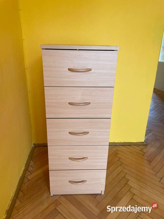 Sprzedam meble pokojowe i kuchenne Zielona Góra