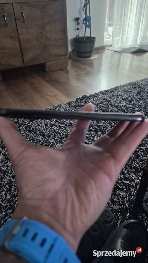 Samsung Galaxy S22 Piła Kościelecka