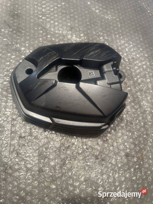 Pokrywa Prawy Prawa dekel BMW R1250 R1200 R Poznań