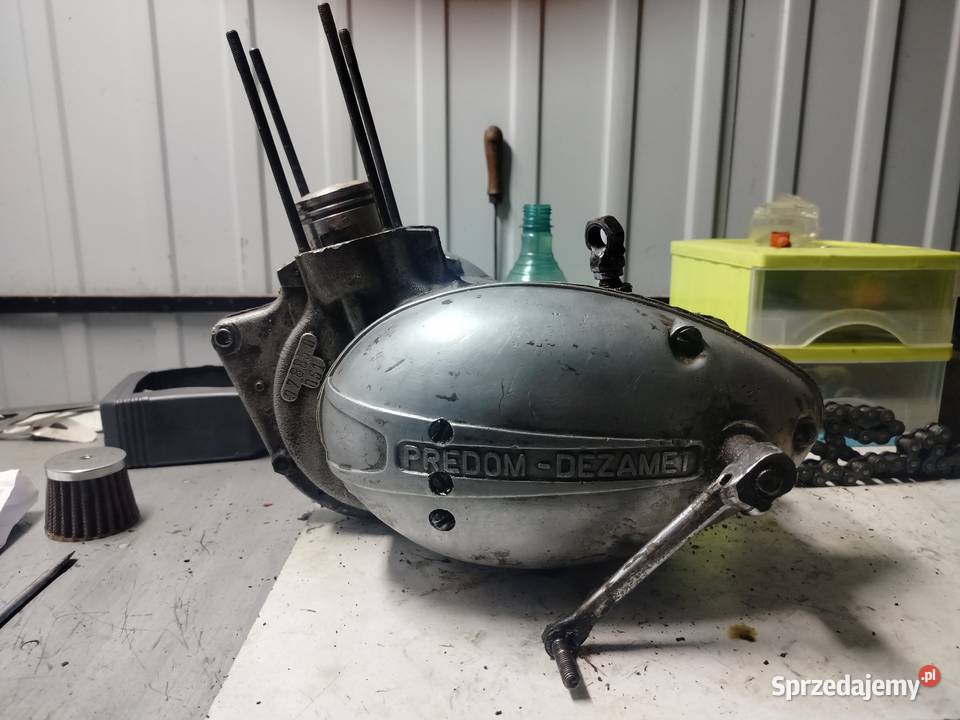 Sprzedam wymienię rame quada hummer 150 150cm3 Pozostałe Jeżów Sudecki