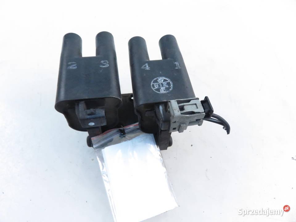 CEWKA HYUNDAI COUPE II 20 GLS