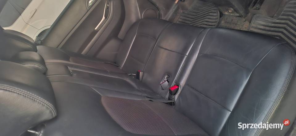 Chevrolet orlando Chevrolet sprzedam