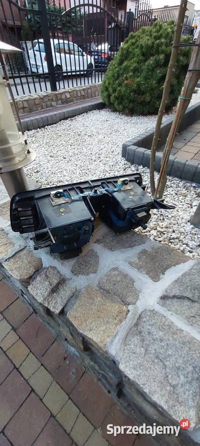 Vw t3 liczniki Oława