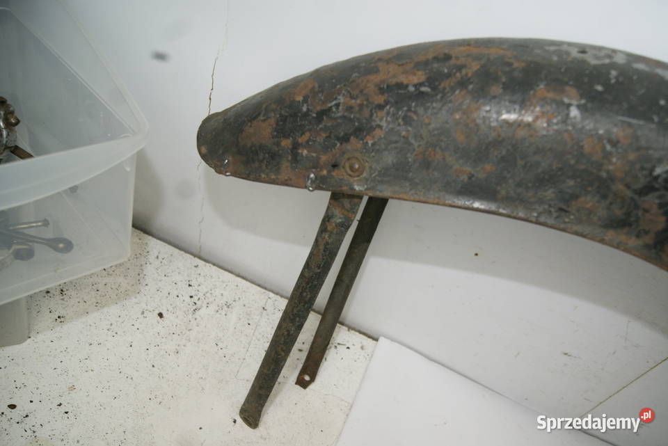 DKW NZ 350 WH NZ 350 DKW NZ 250 sb 200 350 Cylindry, głowice, pierścienie sprzedam