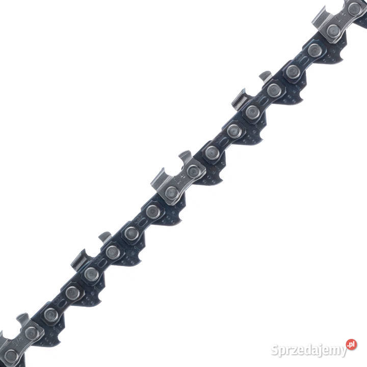 Łańcuch do Pilarki 8 Skok 14 24 Ostrza 48 Zębów Ludźmierz