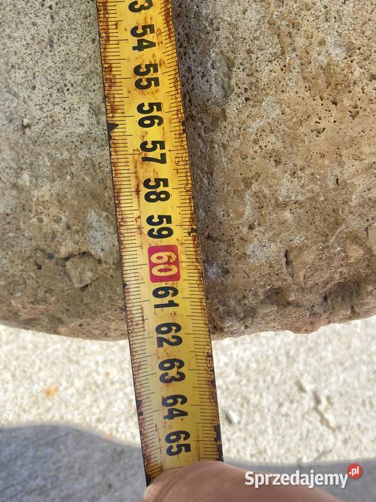 pokrywa betonowa dekiel studni Pokrywy i włazy Lublin