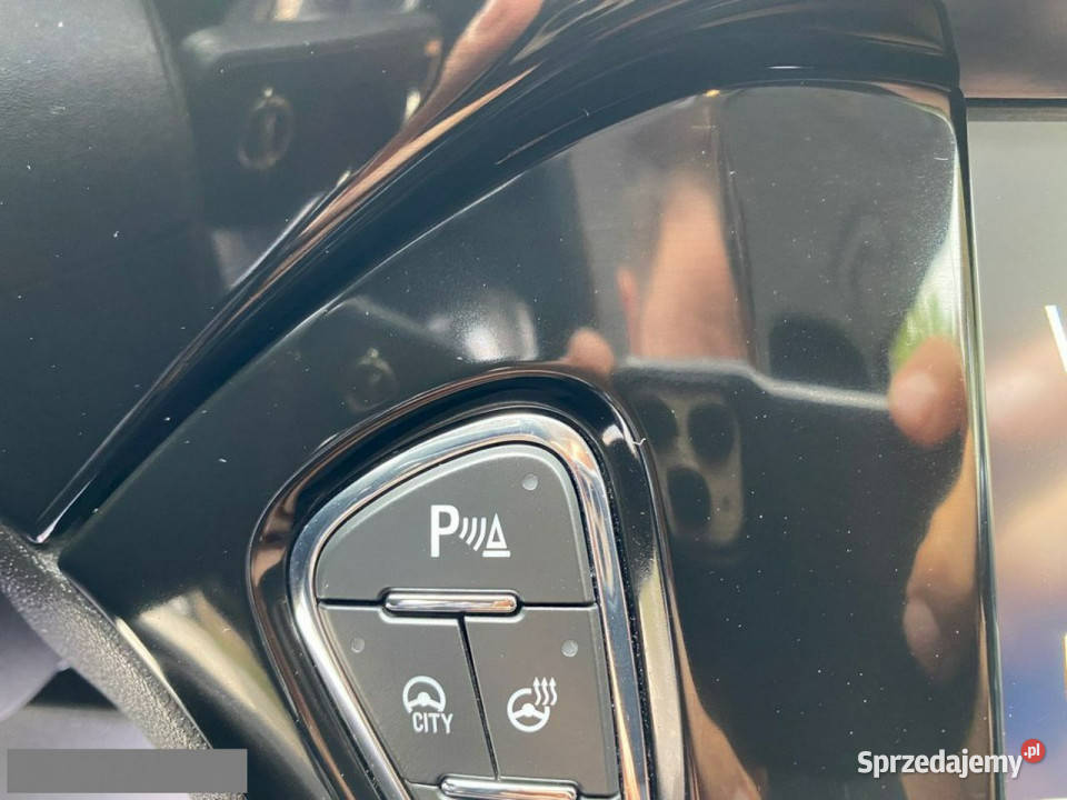 Opel Corsa Opel Corsa 14 Niski oryginalny Corsa Poznań