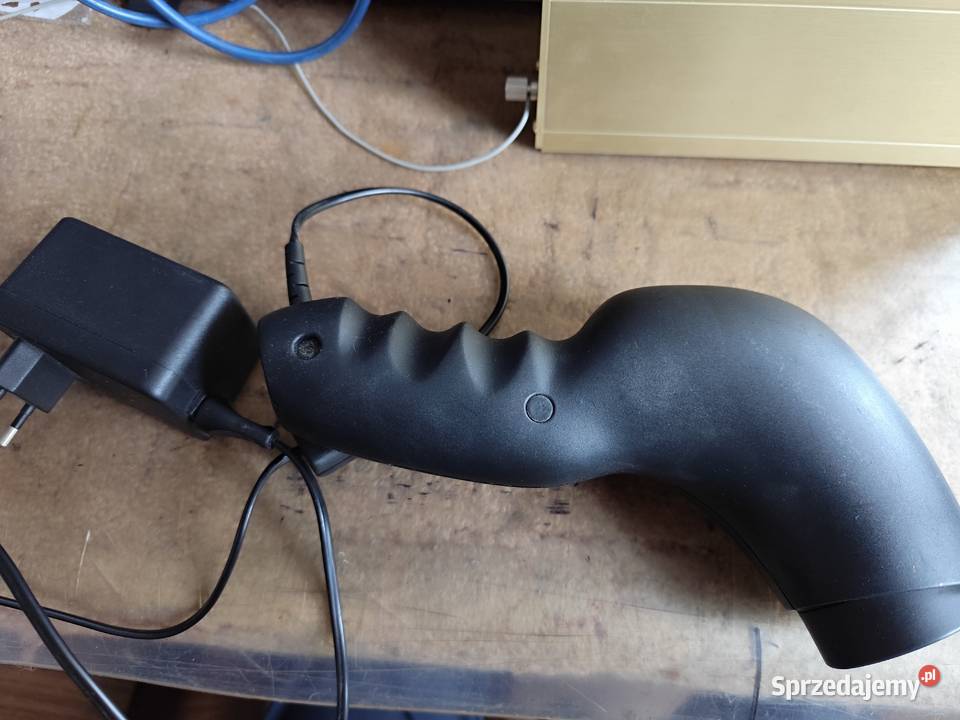 lampa Zepter Bionic