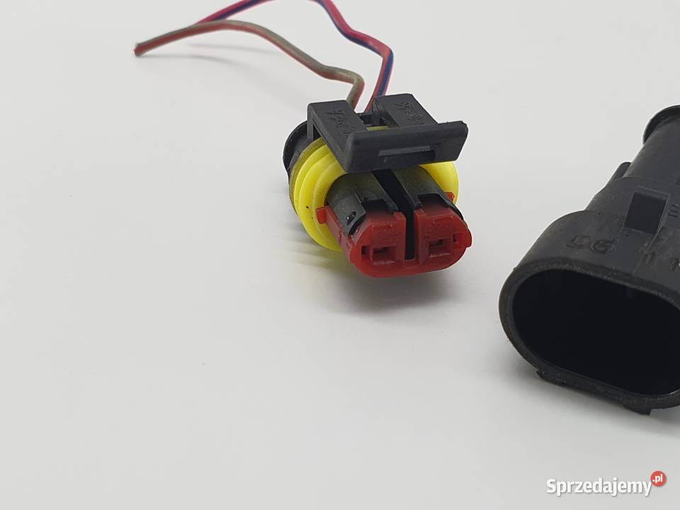 WTYCZKA KOSTKA DUCATI DIAVEL Janowice